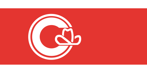 City of Calgary