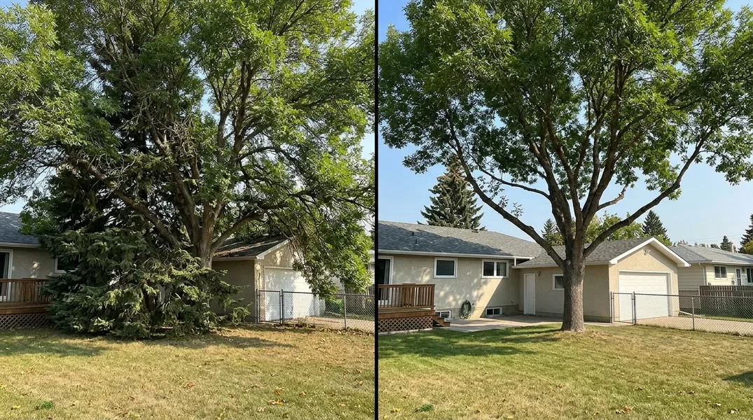 Dutch Elm Disease and the Alberta Elm Pruning Ban: What Every Calgary Homeowner Must Know